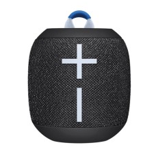 Ultimate Ears WONDERBOOM 3